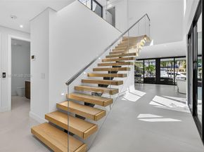 620 Solar Isle Dr, Fort Lauderdale FL 33301