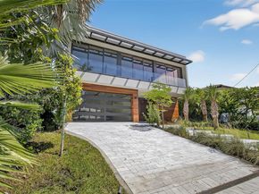 620 Solar Isle Dr, Fort Lauderdale FL 33301