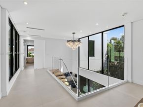 620 Solar Isle Dr, Fort Lauderdale FL 33301