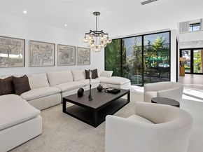 620 Solar Isle Dr, Fort Lauderdale FL 33301