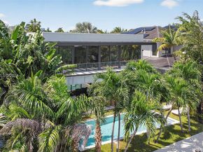 620 Solar Isle Dr, Fort Lauderdale FL 33301