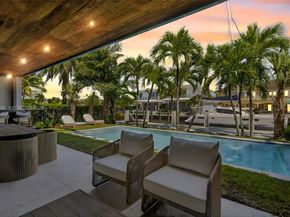 620 Solar Isle Dr, Fort Lauderdale FL 33301