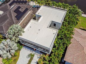 620 Solar Isle Dr, Fort Lauderdale FL 33301