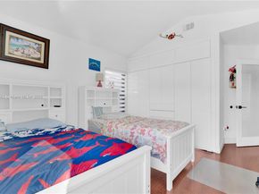 15555 SW 57th Ter, Miami FL 33193