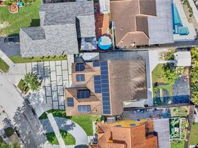 15555 SW 57th Ter, Miami FL 33193
