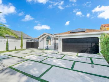 15555 SW 57th Ter