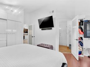 15555 SW 57th Ter, Miami FL 33193