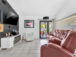15555 SW 57th Ter, Miami FL 33193