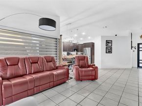 15555 SW 57th Ter, Miami FL 33193