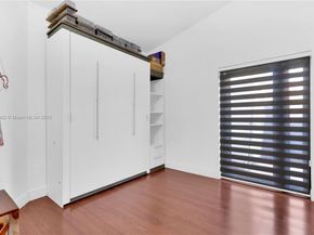 15555 SW 57th Ter, Miami FL 33193
