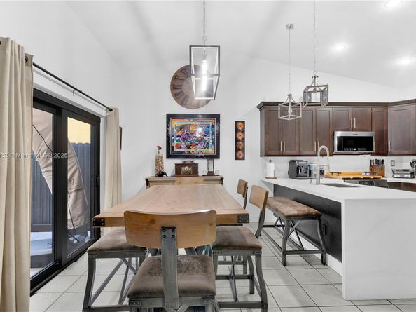 15555 SW 57th Ter, Miami FL 33193