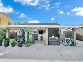 15555 SW 57th Ter, Miami FL 33193