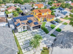 15555 SW 57th Ter, Miami FL 33193