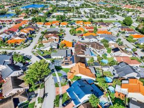 15555 SW 57th Ter, Miami FL 33193