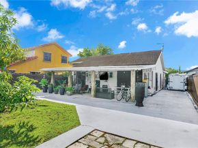 15555 SW 57th Ter, Miami FL 33193
