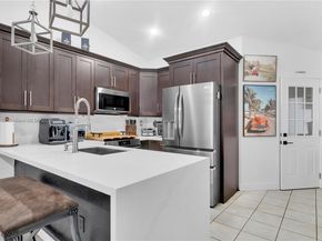 15555 SW 57th Ter, Miami FL 33193