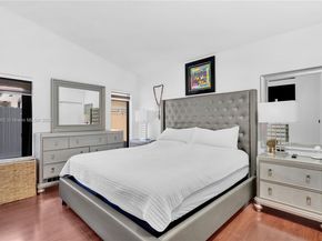 15555 SW 57th Ter, Miami FL 33193