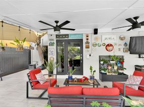 15555 SW 57th Ter, Miami FL 33193