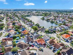15555 SW 57th Ter, Miami FL 33193