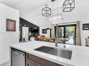 15555 SW 57th Ter, Miami FL 33193