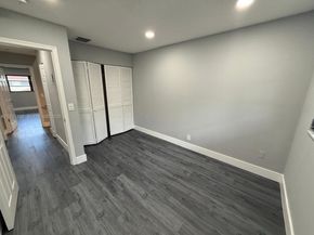 2700 N 34th Ave I, Hollywood FL 33021