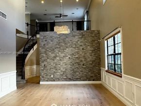 7573 NW 113th Ave, Parkland FL 33076