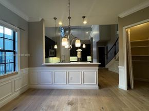 7573 NW 113th Ave, Parkland FL 33076