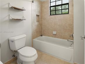 7573 NW 113th Ave, Parkland FL 33076