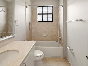 7573 NW 113th Ave, Parkland FL 33076