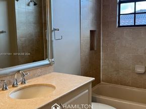 7573 NW 113th Ave, Parkland FL 33076