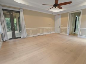 7573 NW 113th Ave, Parkland FL 33076