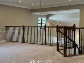 7573 NW 113th Ave, Parkland FL 33076