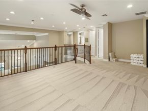 7573 NW 113th Ave, Parkland FL 33076