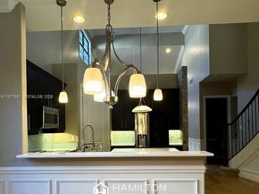 7573 NW 113th Ave, Parkland FL 33076