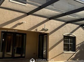 7573 NW 113th Ave, Parkland FL 33076