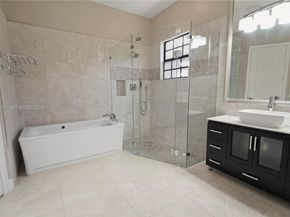 7573 NW 113th Ave, Parkland FL 33076