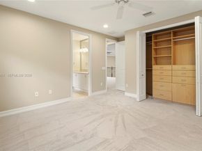 7573 NW 113th Ave, Parkland FL 33076