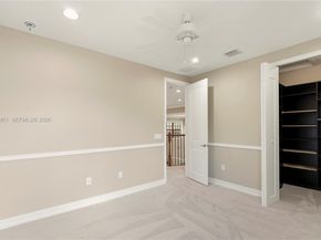 7573 NW 113th Ave, Parkland FL 33076