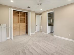 7573 NW 113th Ave, Parkland FL 33076