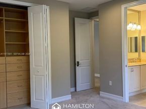 7573 NW 113th Ave, Parkland FL 33076