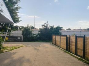 1281 NW 31st Ave, Miami FL 33125