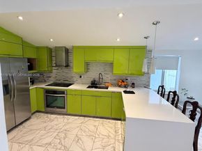 1281 NW 31st Ave, Miami FL 33125