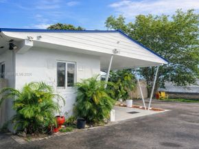 1281 NW 31st Ave, Miami FL 33125