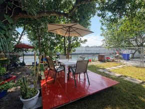 1281 NW 31st Ave, Miami FL 33125