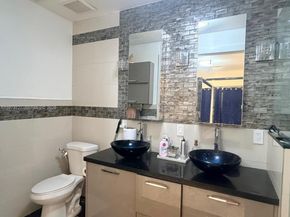 1281 NW 31st Ave, Miami FL 33125