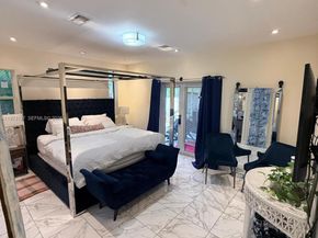 1281 NW 31st Ave, Miami FL 33125