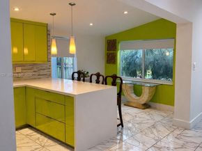 1281 NW 31st Ave, Miami FL 33125