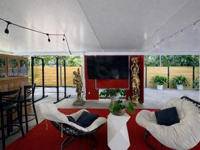 1281 NW 31st Ave, Miami FL 33125