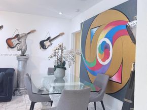 1281 NW 31st Ave, Miami FL 33125