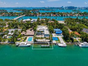 130 Palm Ave, Miami Beach FL 33139